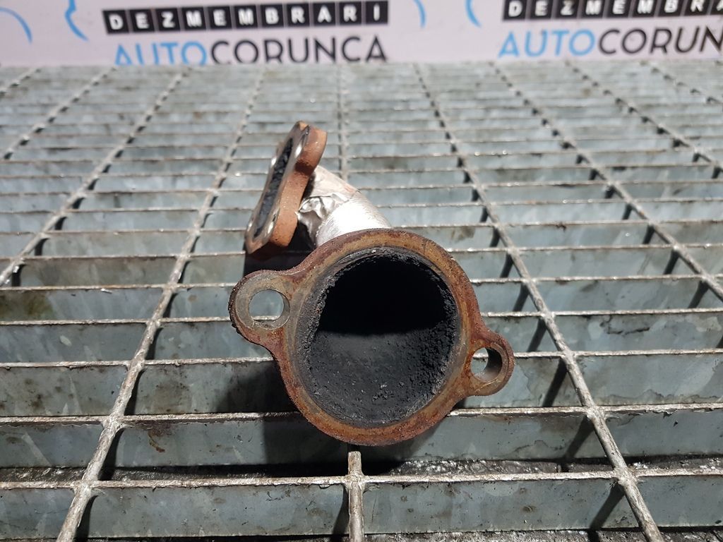 Conducta Egr Mazda CX - 7 2.2 Diesel 2006 - 2014 R2AA (504)