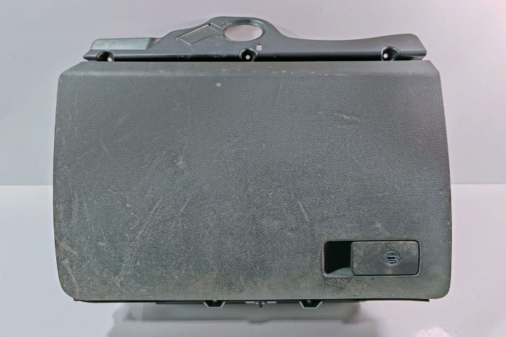 Torpedou  3C1857097AH Volkswagen VW Passat B6