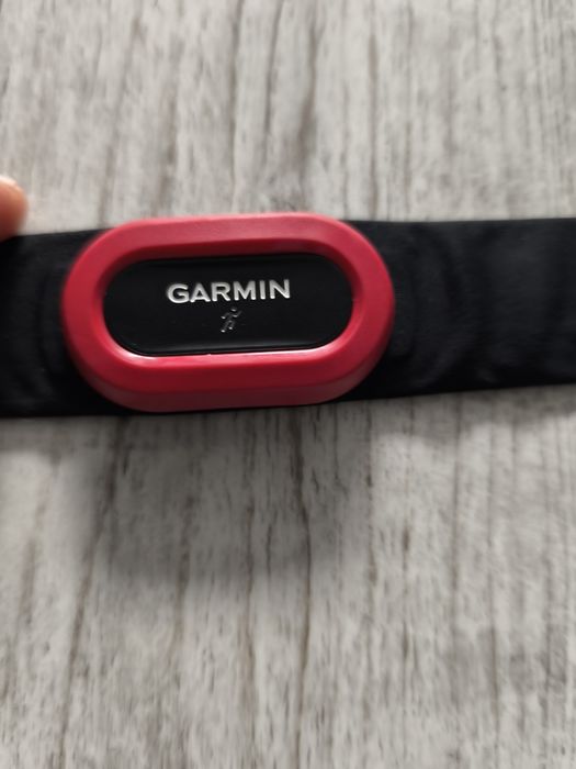 Garmin fenix 3 Bluetooth