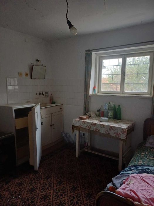 Продава се Къща в Враца, Река Лева - 100 кв.м за 612 €/кв.м - Снимка #14