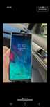 Vand Samsung s 10 +