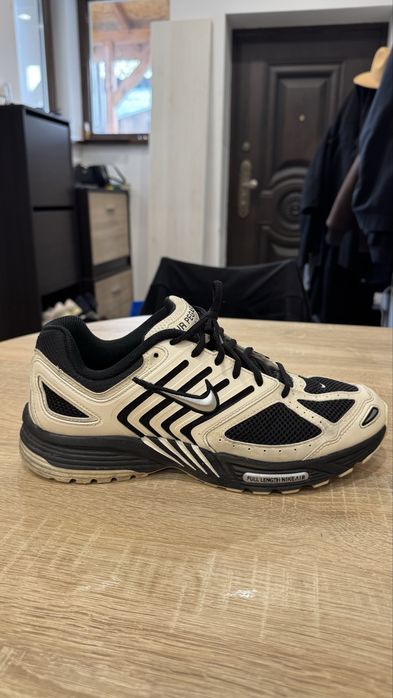 Nike Air Pegasus 2005 Маратонки