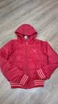 Geaca damă originala adidas