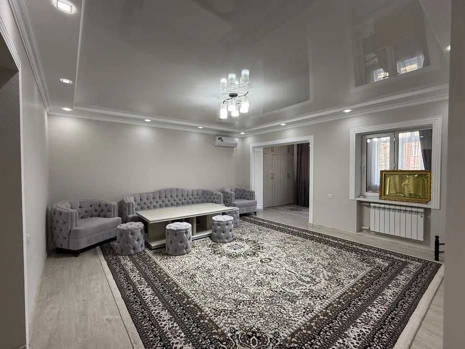 Айбек метро 2 комнат Гранд МИР Госпитальный базар ТАРАСА ШЕВЧЕНКО