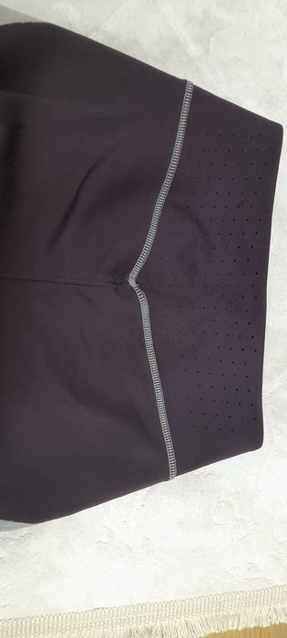 Дамски клин NIKE намален