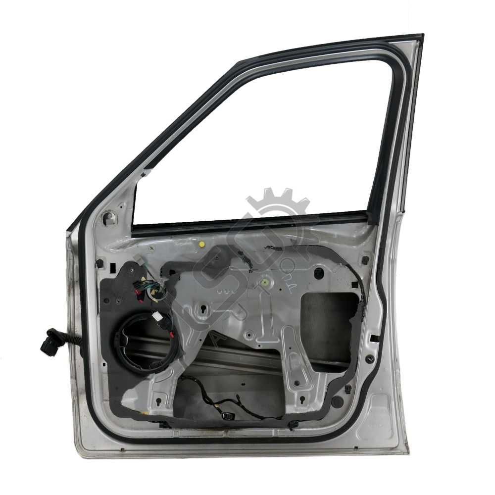 Предна дясна врата Ford S-MAX 2006-2014 ID:147220