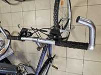 Bicicleta mtb scott roti 26 inch