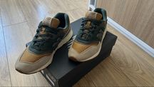 New Balance 997H