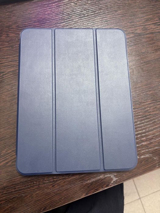 iPad Air 4 2020   чехол