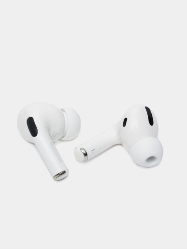 Airpods pro наушкини