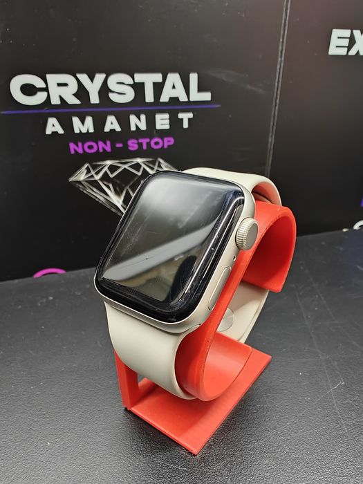 Apple Watch SE 2 GPS 40 mm