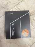 Samsung galaxy Z Fold7 12gb 512gb nou sigilat garantie 24 luni