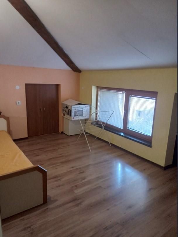 Дава се под наем Едностаен апартамент в София, Горна баня - 50 кв.м за 333 € - Снимка #3