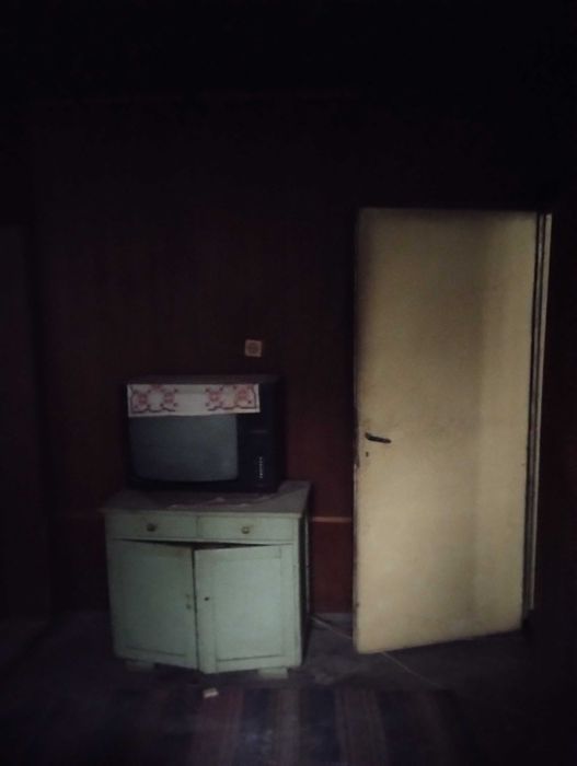 Къща в обл Велико Търново с. Страхилово