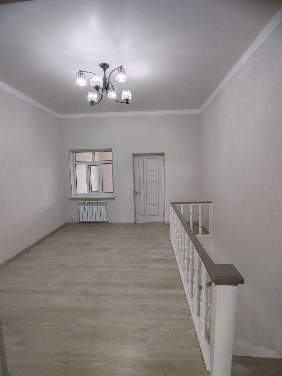 Срочно продается 100 кв м