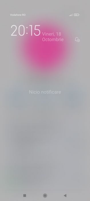 Bobină de inducție Dacia