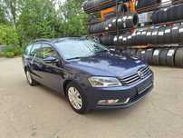 Vw Passat B7 / Automat / benzina / Recent Adus/ Tel=0742=322=542
