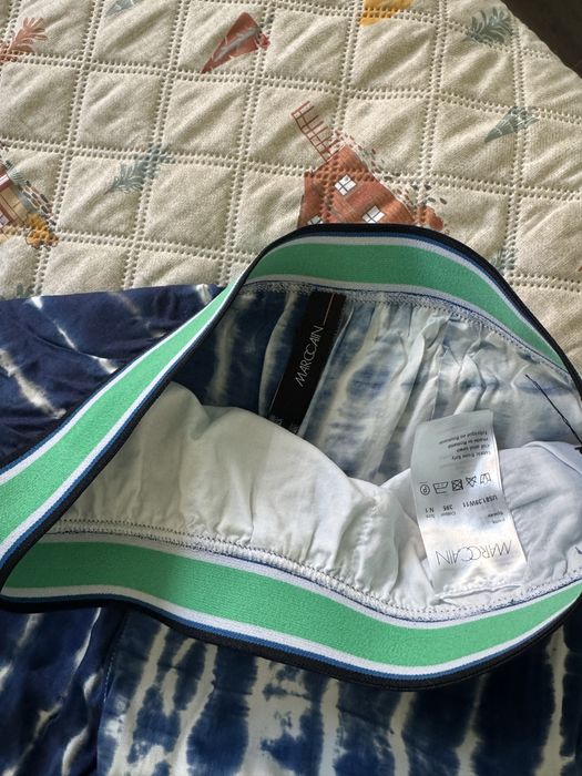 Дамски панталон Marc Cain