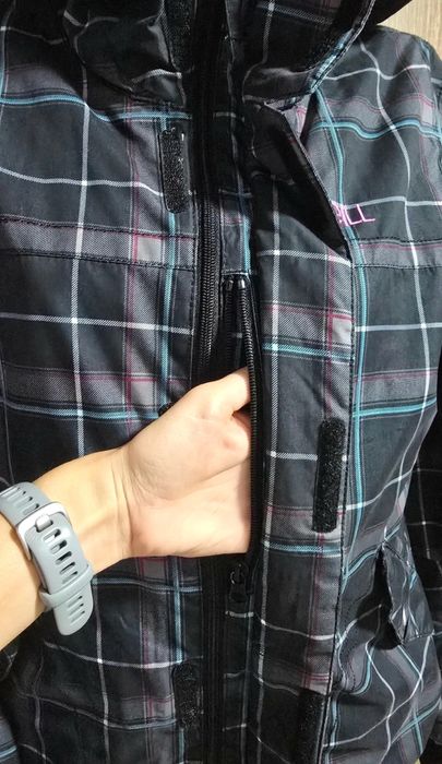 Geaca O'Neill snowboard in stare buna