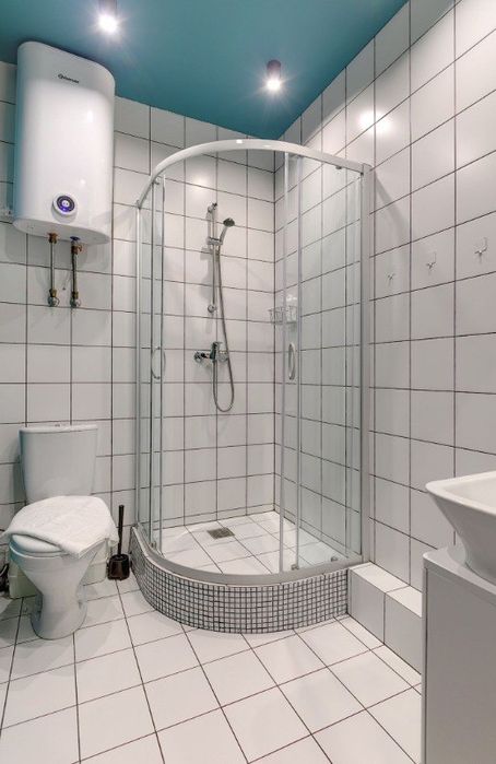 Сдаётся уютная квартира для наших гостей столицы