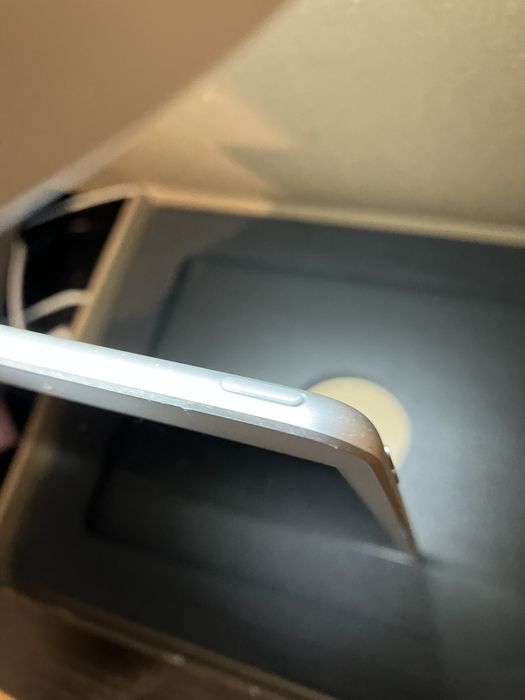 Apple iPad Air 3 A2152 64gb