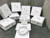 AirPods 3rd Generation