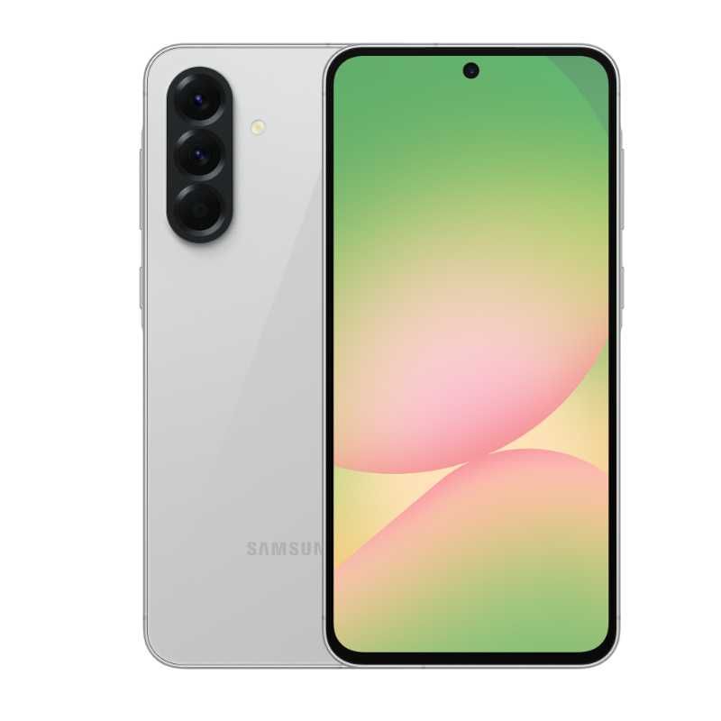 новый Samsung A56 - Доставка Бесплатно