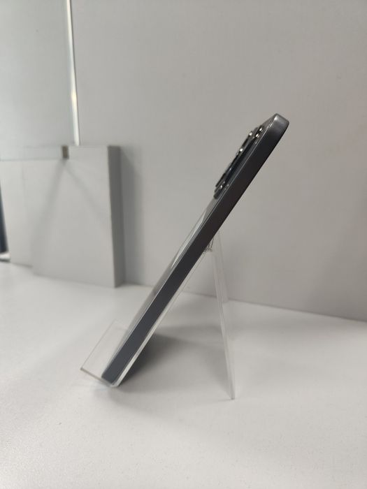 Honor 400 lite 256gb