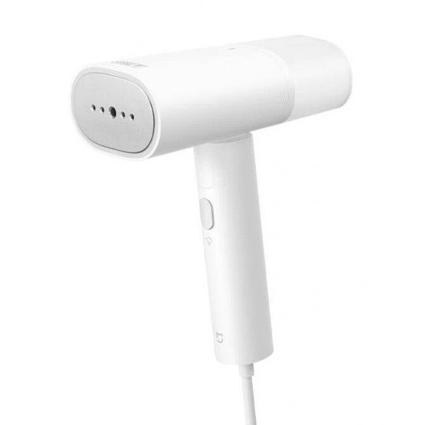 Глобальный Раскладной Отпариватель Xiaomi Оригинальный par dazmol