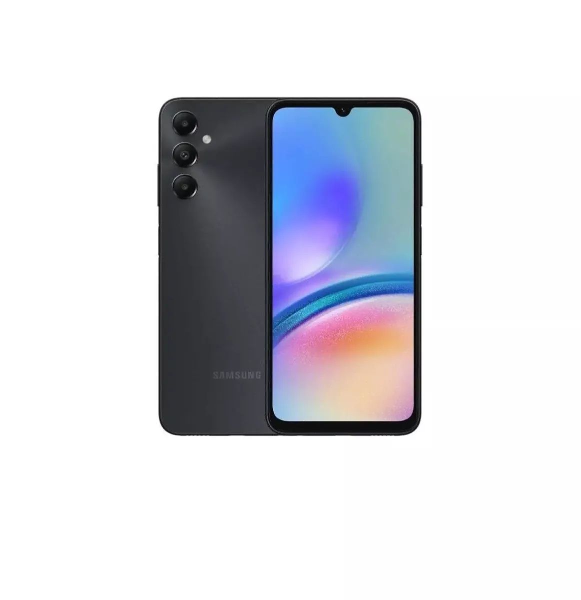 Samsung Galaxy A05S - нов