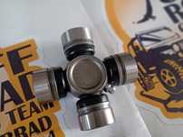 Cruce cardan fata spate Nissan Patrol Y60 Y61 Terrano 1
