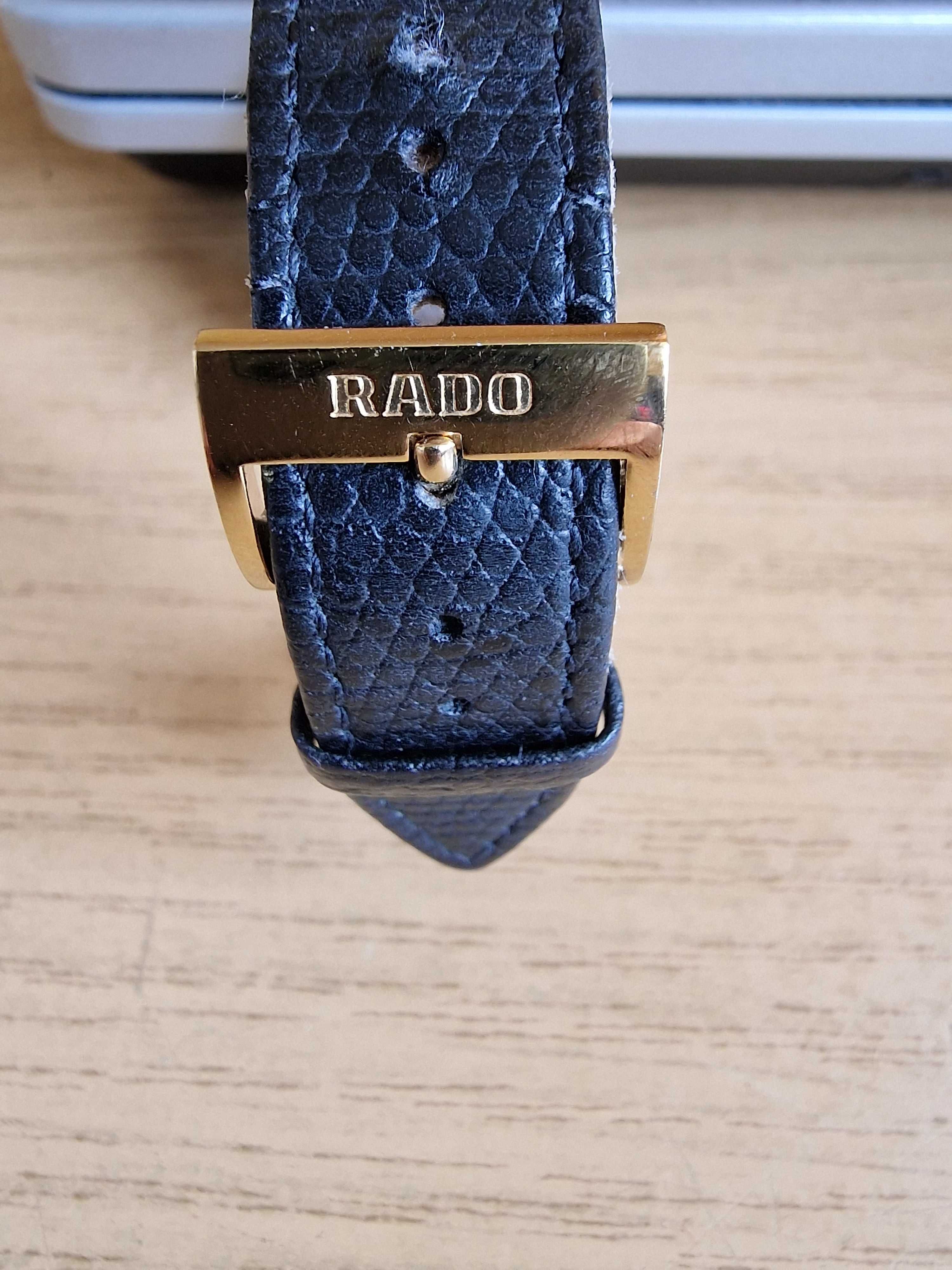 Часовник RADO - почти нов