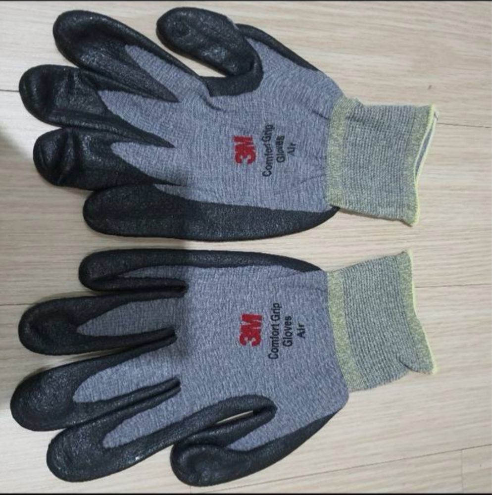 Рабочие перчатки  3М