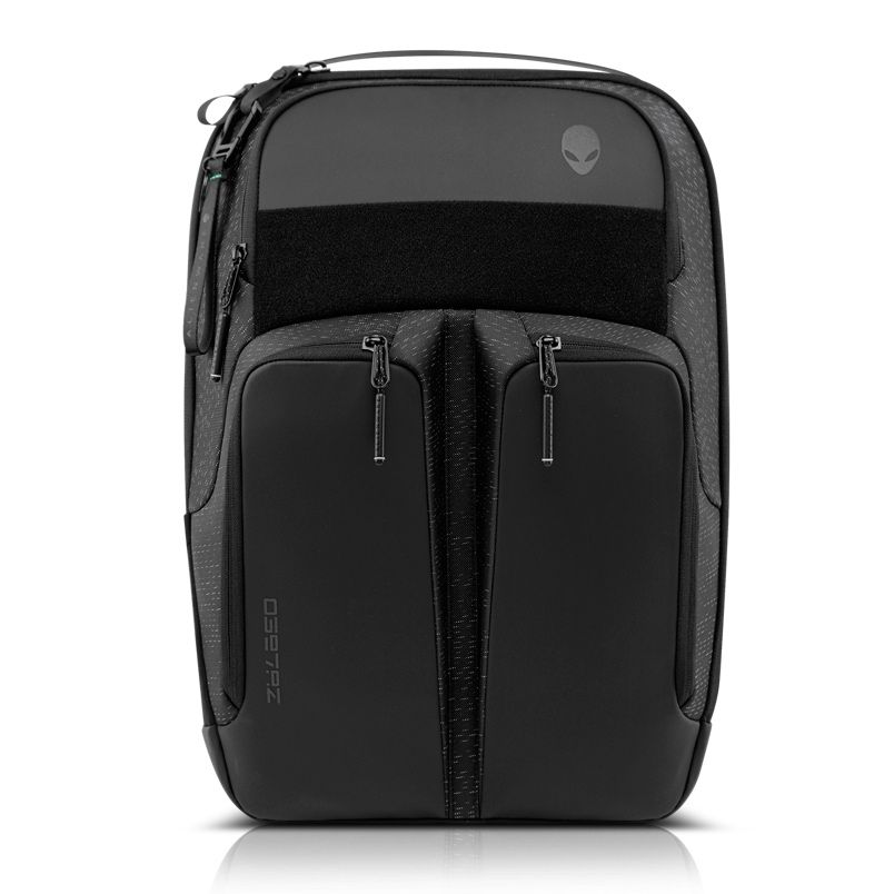 Рюкзак Dell Alienvare aw523p Horizon Utility