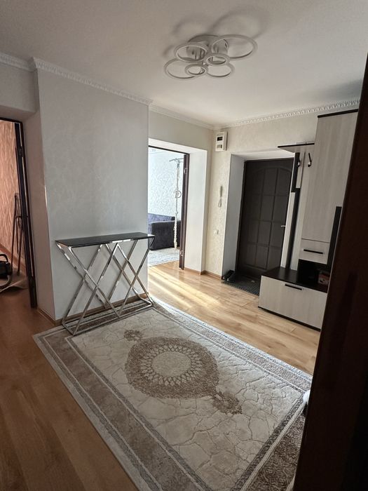 Продам 3х комн квартиру мрн Северо Восток 28