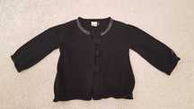 Cardigan  marimea 102