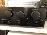 Pioneer A-449 Стерео