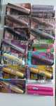 Rimel maybelline