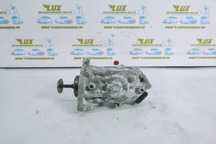 EGR 2.0 d 8513132 BMW Seria 3 F30 seria
