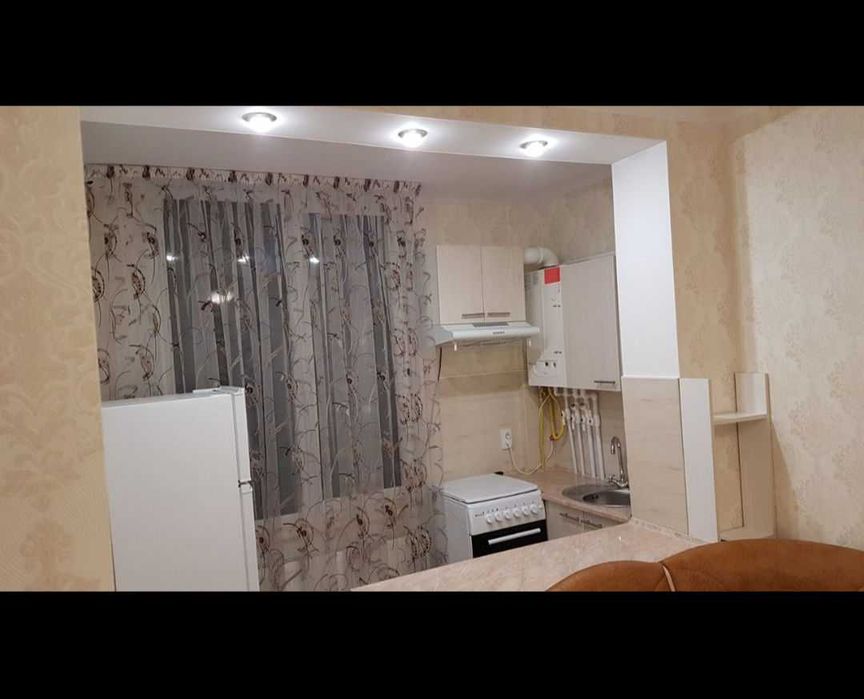 de inchiriat garsoniera in Calea Aradului