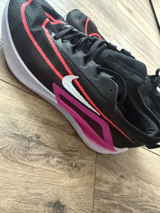 Мъжки маратонки nike zoom