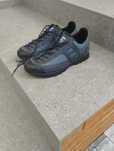 Ghete de drumetie Scarpa 42,5