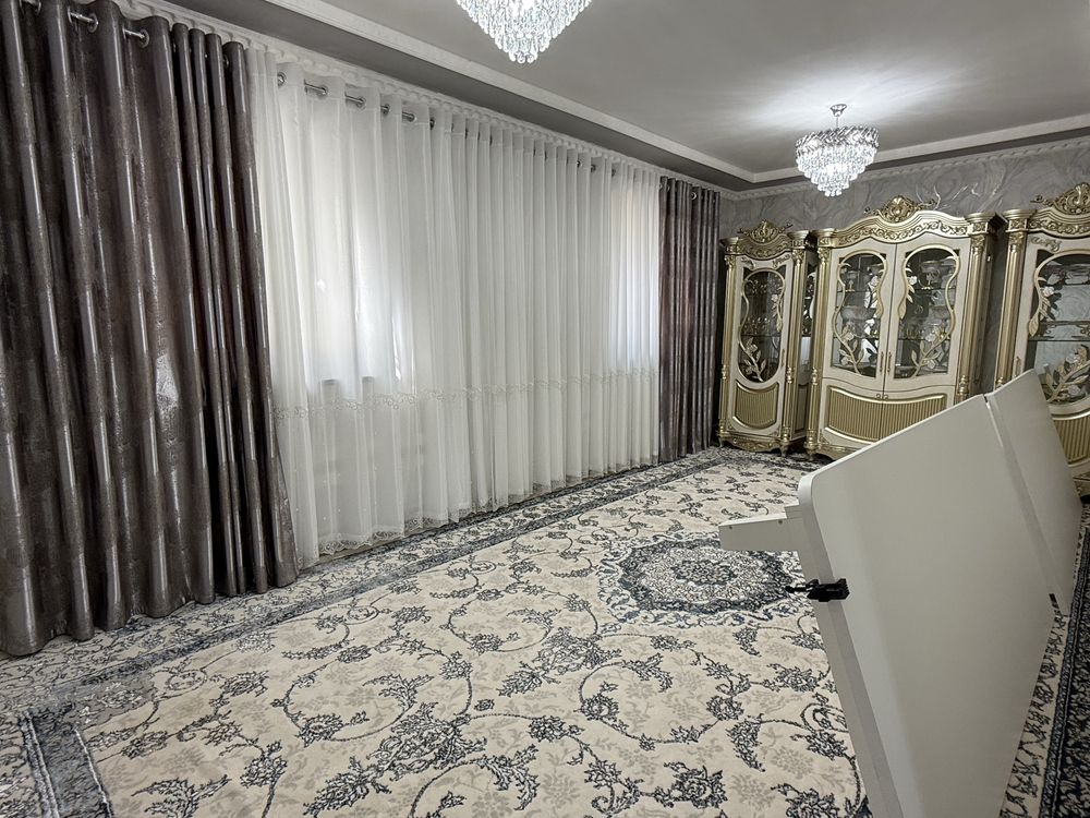Продается жилой домСРОЧНО, 6 соток адрес Ханторе арзан беремен