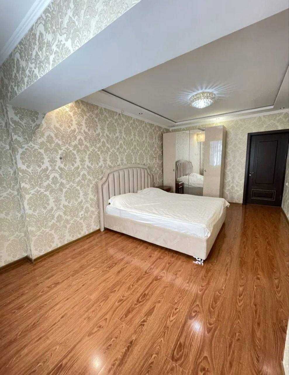 ПРОДАЕТСЯ  КВАРТИРА 
Лабзак спец план