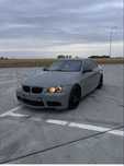 Vănd/schimb Bmw 325i e92
