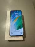 Vand Samsung S21 FE 5G 128GB Verde