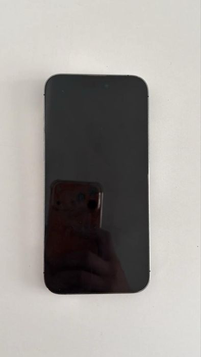Продается iPhone 14 Pro Max, 512 GB