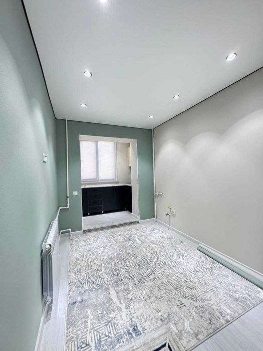 УСПЕЙ‼️‼️‼️Вторичка ЕВРО 1*2/4/5 30м2 Ор Метро Новза/Олтин Марказ