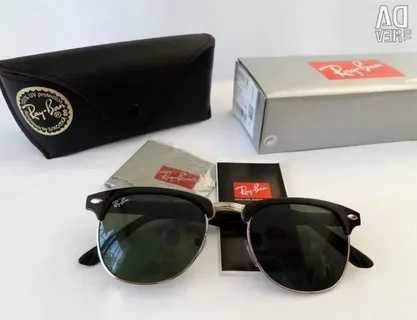 Ray-Ban  солнцезащитные очки