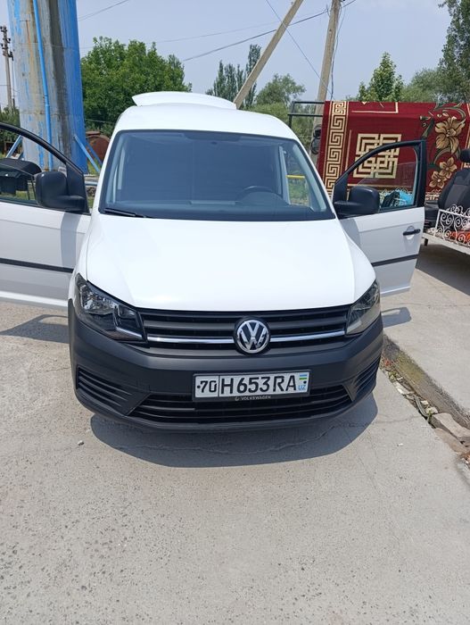 2020 йил холати ало краска тозза